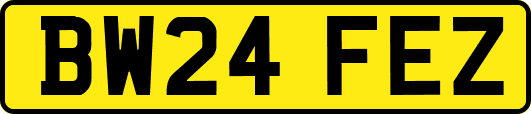 BW24FEZ