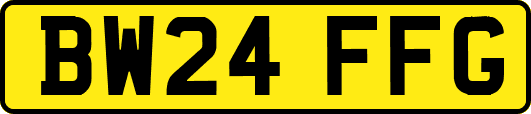 BW24FFG