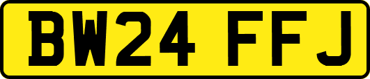 BW24FFJ