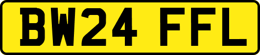 BW24FFL
