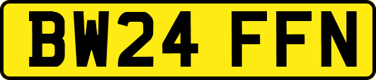 BW24FFN