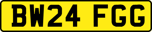 BW24FGG