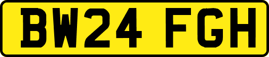 BW24FGH