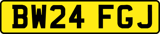 BW24FGJ