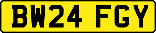 BW24FGY