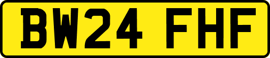 BW24FHF