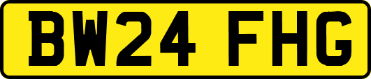 BW24FHG