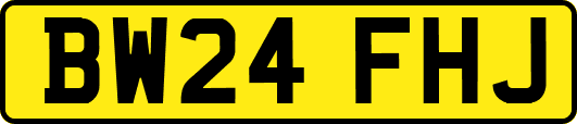 BW24FHJ