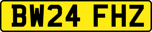 BW24FHZ