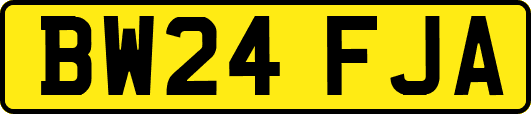 BW24FJA