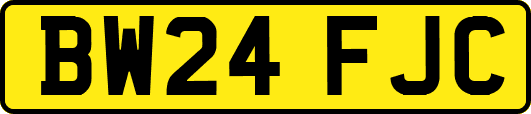 BW24FJC