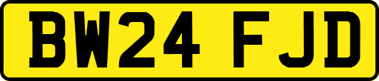 BW24FJD