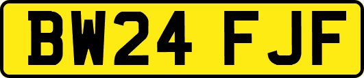 BW24FJF