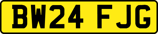 BW24FJG