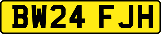 BW24FJH