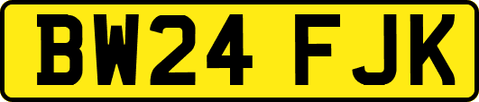 BW24FJK
