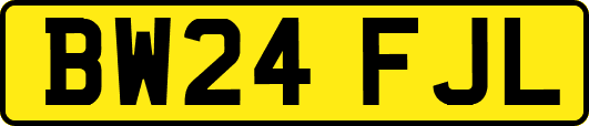 BW24FJL