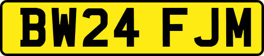 BW24FJM