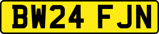 BW24FJN