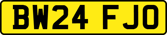 BW24FJO