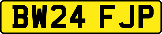 BW24FJP