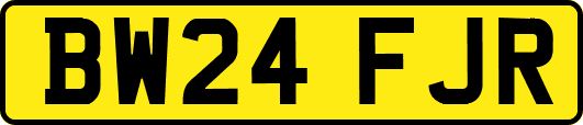 BW24FJR