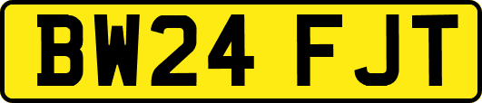 BW24FJT