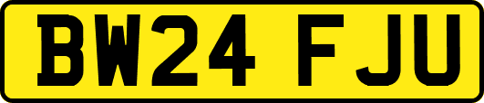 BW24FJU
