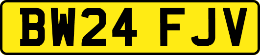 BW24FJV