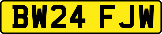 BW24FJW