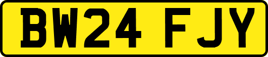 BW24FJY