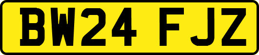 BW24FJZ