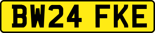 BW24FKE