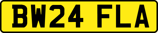 BW24FLA