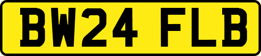 BW24FLB