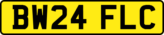 BW24FLC