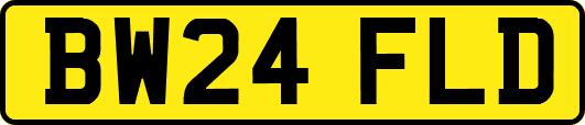 BW24FLD