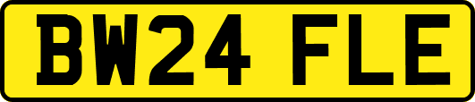 BW24FLE