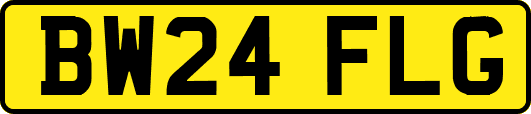 BW24FLG