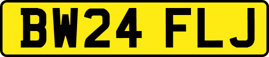 BW24FLJ