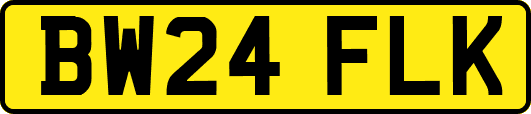 BW24FLK