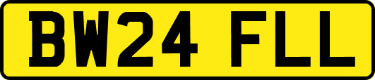 BW24FLL