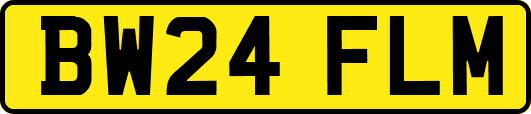 BW24FLM