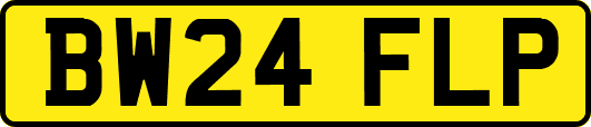BW24FLP
