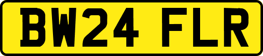BW24FLR