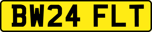 BW24FLT