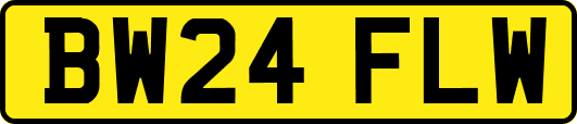 BW24FLW