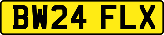BW24FLX