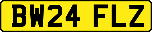 BW24FLZ