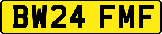 BW24FMF